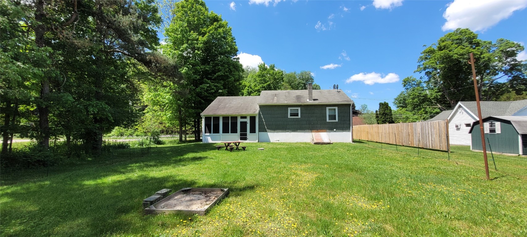 356 Hardie Road Conklin, NY 13748 - Photo 16 of 20