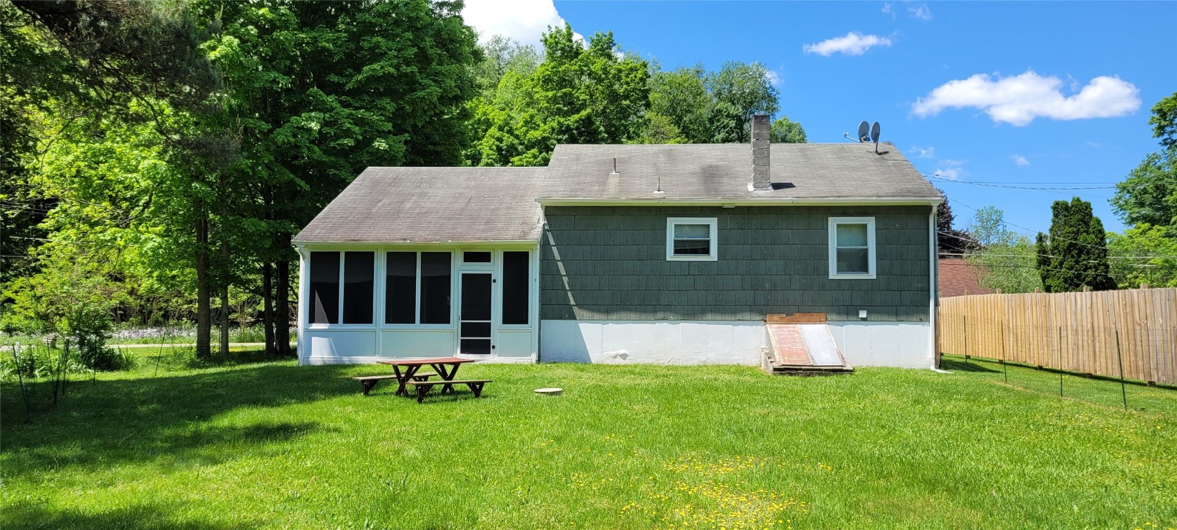 356 Hardie Road Conklin, NY 13748 - Photo 17 of 20