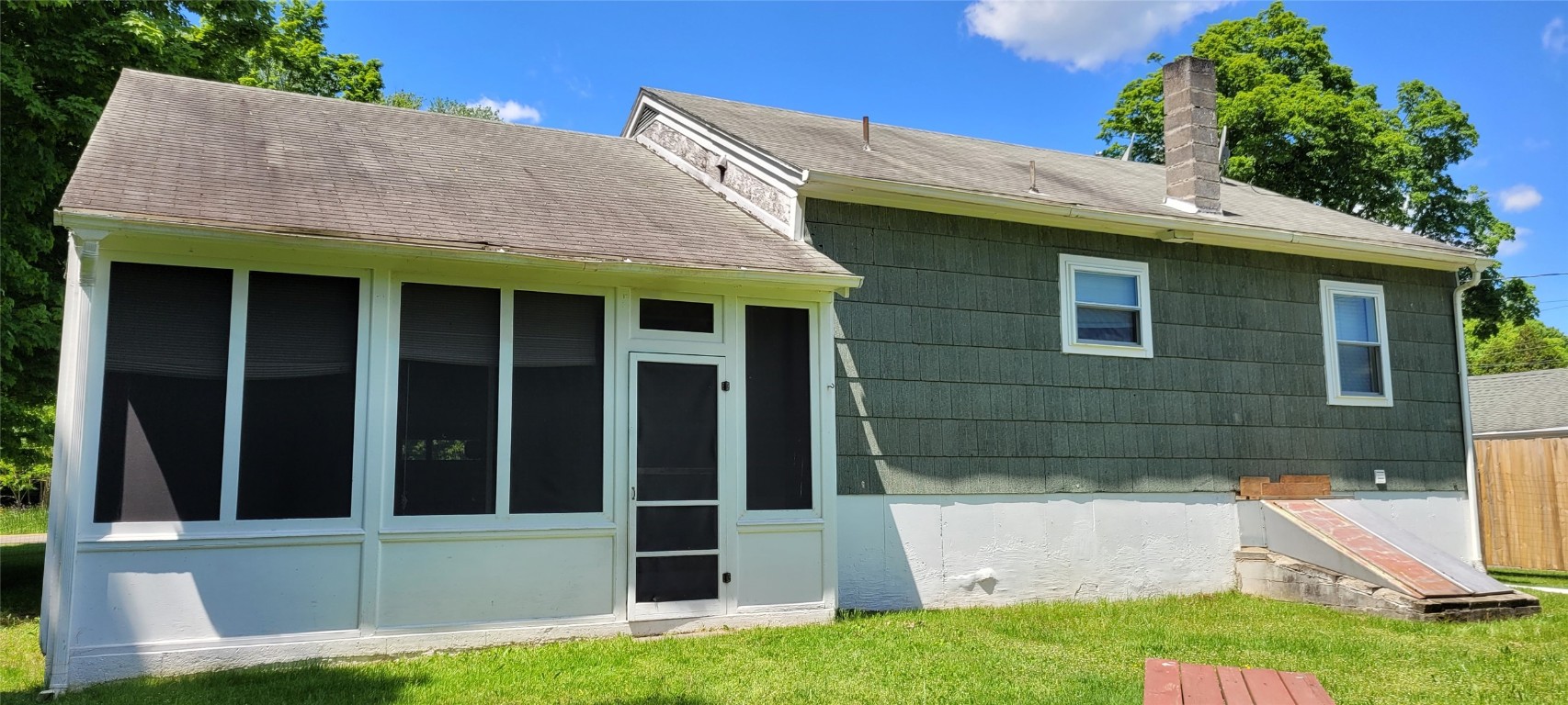 356 Hardie Road Conklin, NY 13748 - Photo 18 of 20