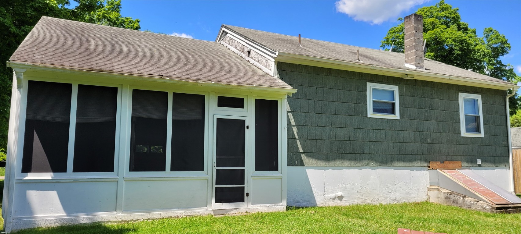 356 Hardie Road Conklin, NY 13748 - Photo 19 of 20