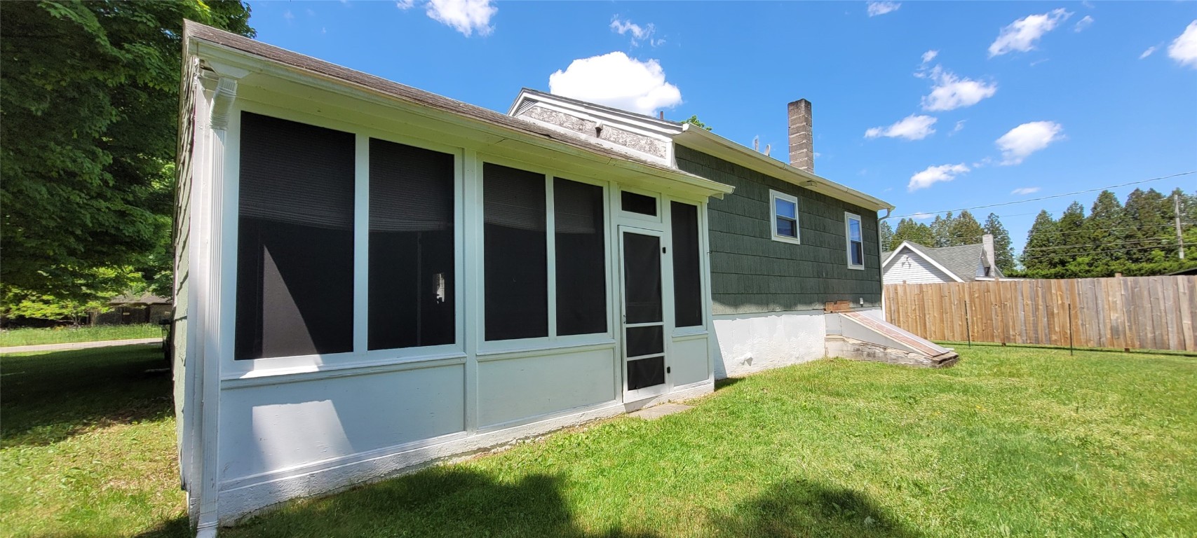 356 Hardie Road Conklin, NY 13748 - Photo 20 of 20