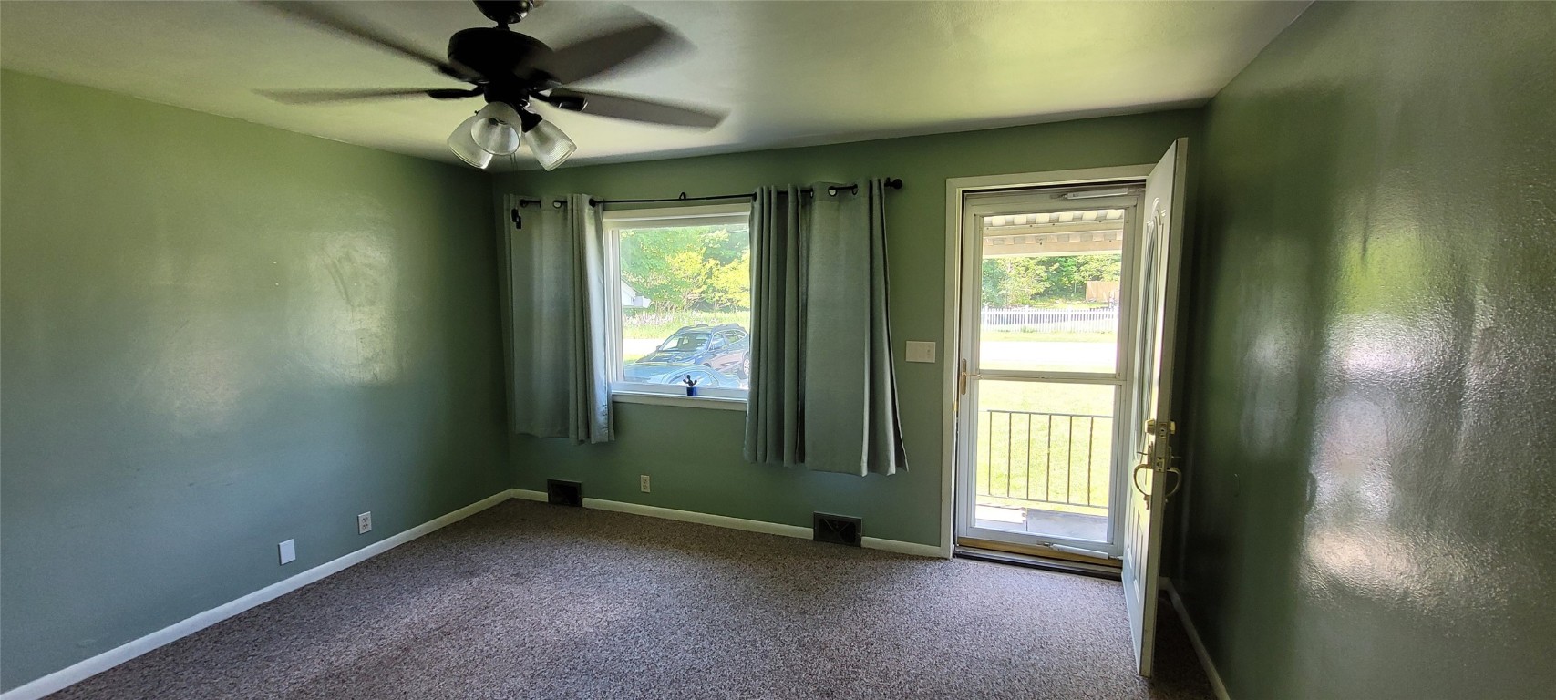 356 Hardie Road Conklin, NY 13748 - Photo 2 of 20