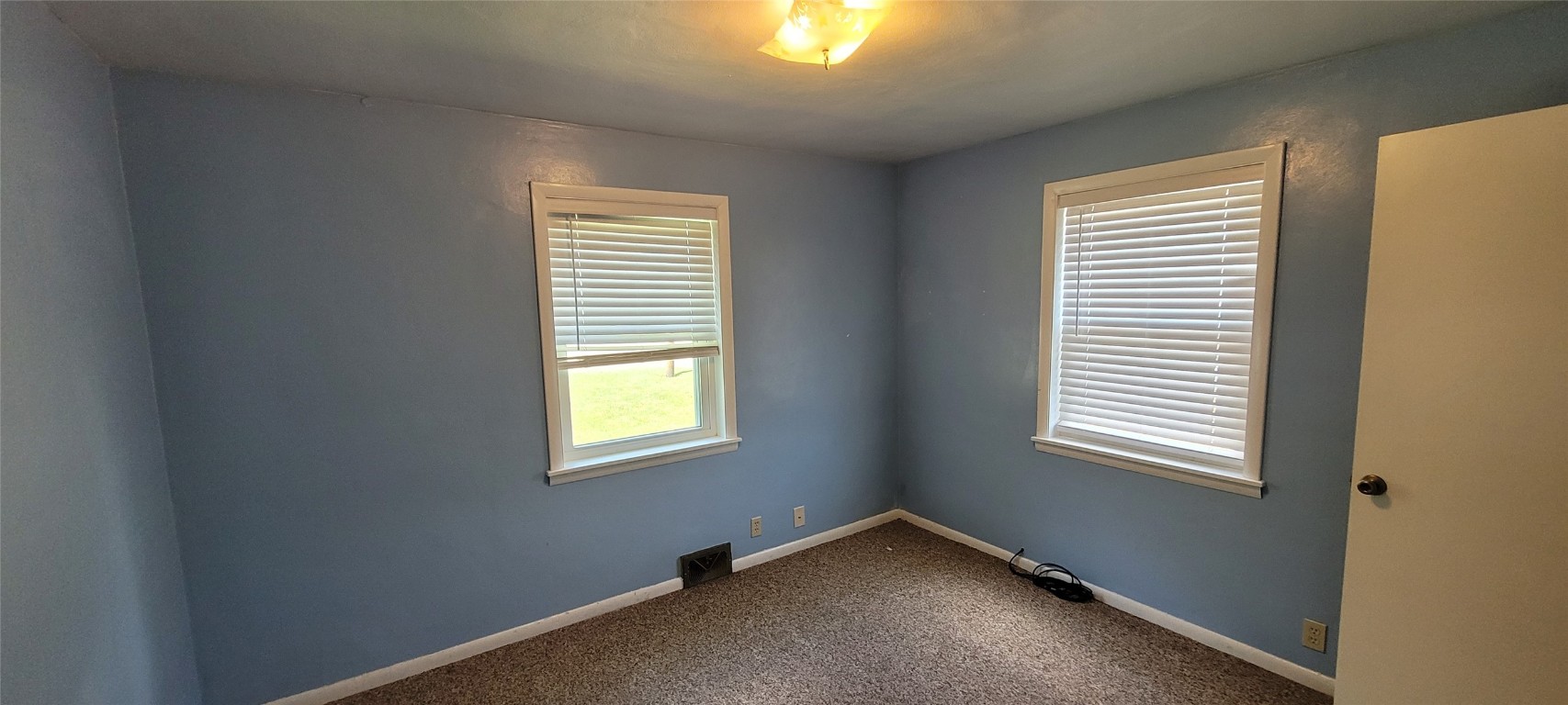 356 Hardie Road Conklin, NY 13748 - Photo 4 of 20