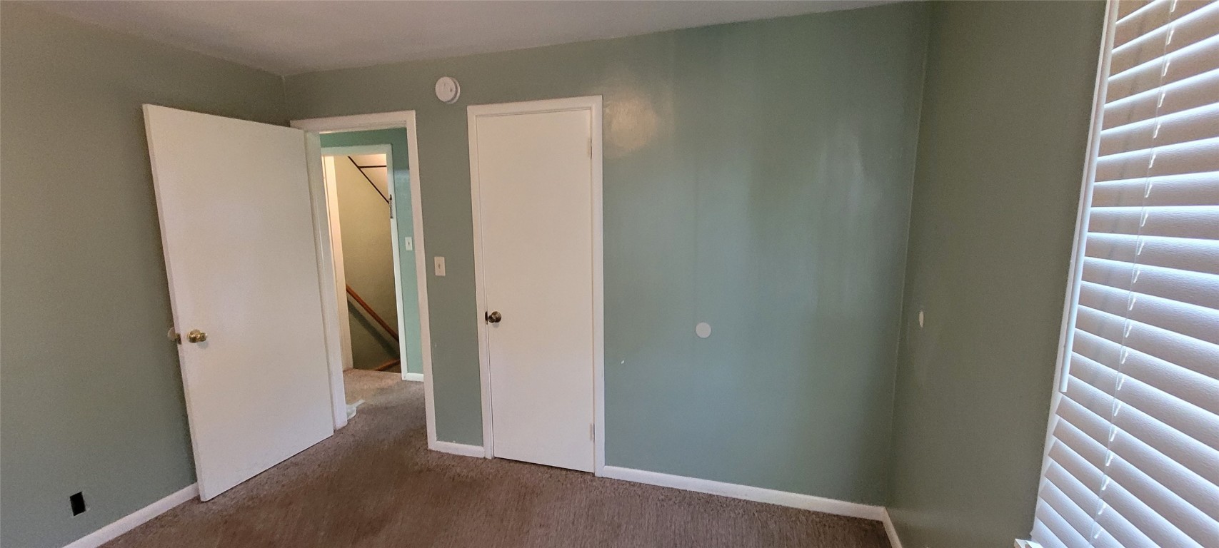 356 Hardie Road Conklin, NY 13748 - Photo 6 of 20