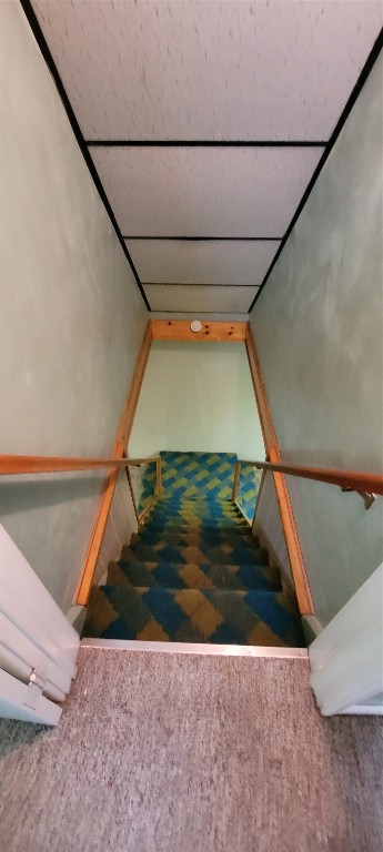 356 Hardie Road Conklin, NY 13748 - Photo 7 of 20