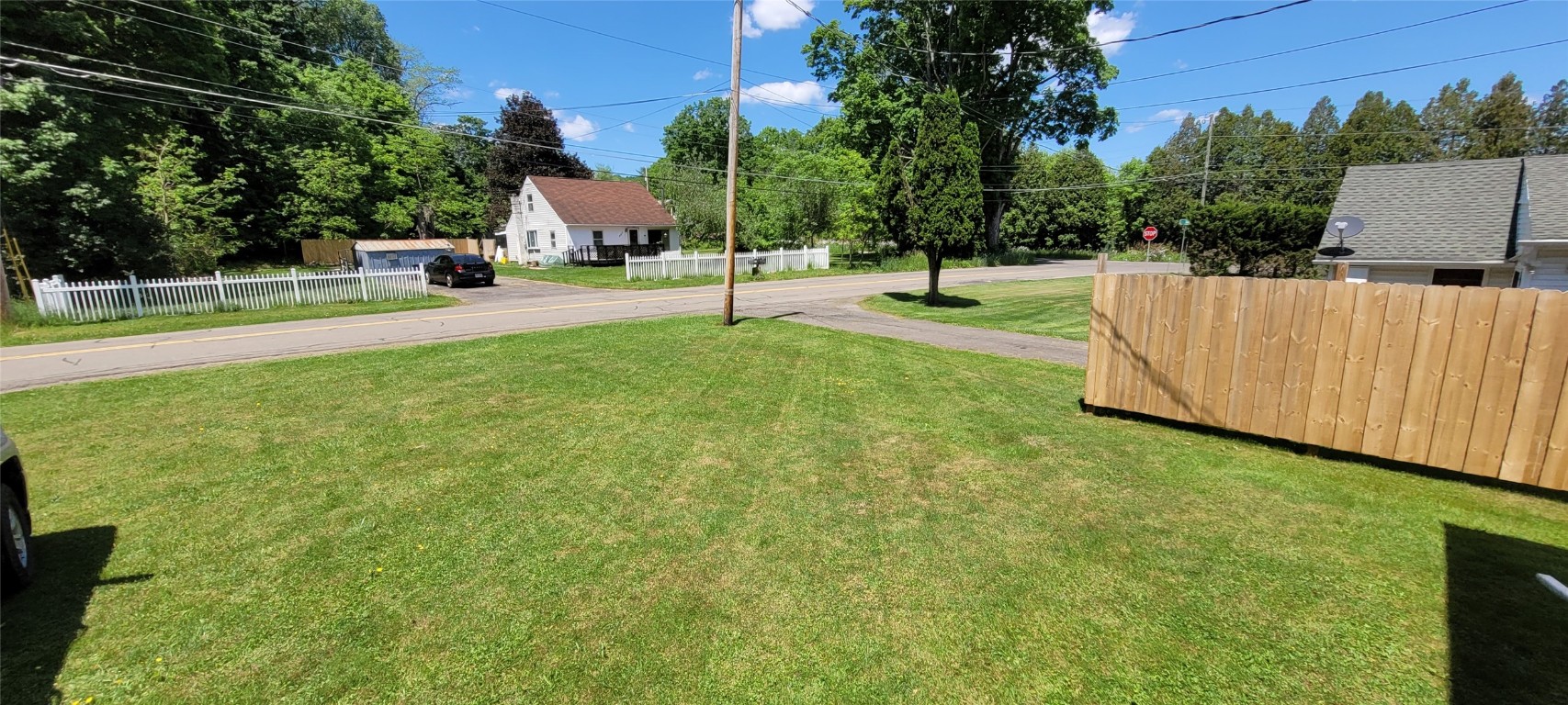 356 Hardie Road Conklin, NY 13748 - Photo 8 of 20