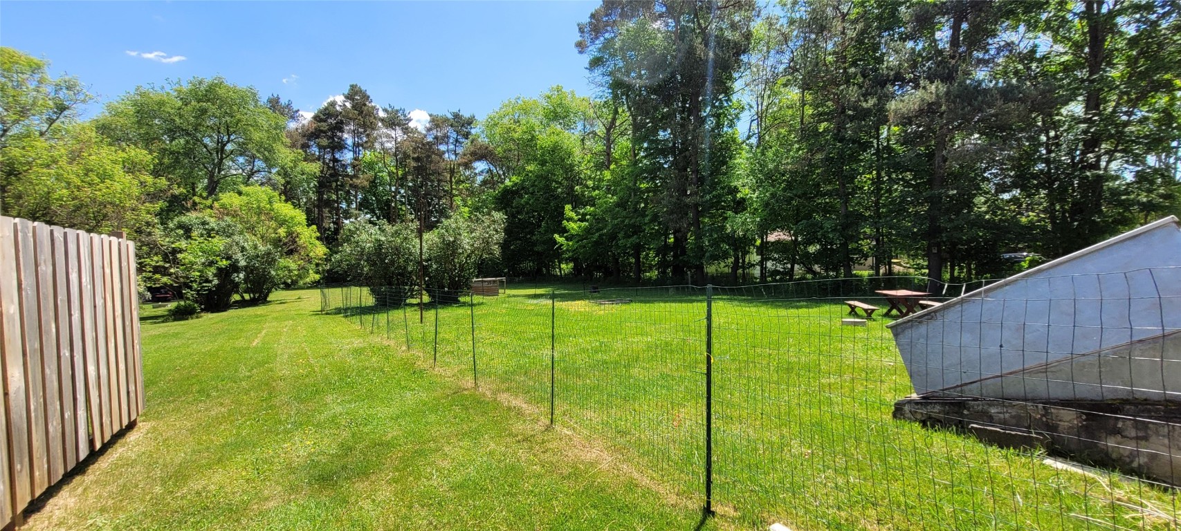 356 Hardie Road Conklin, NY 13748 - Photo 9 of 20