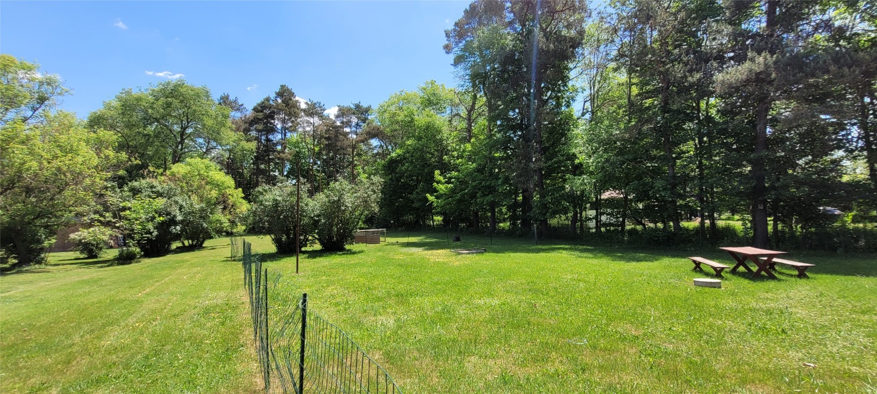 356 Hardie Road Conklin, NY 13748 - Photo 10 of 20