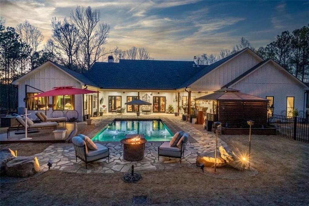 1953-1 Barton Brg Road Madison, GA 30650 - Photo 3 of 78