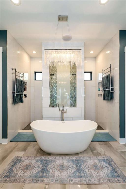 1953-1 Barton Brg Road Madison, GA 30650 - Photo 33 of 78