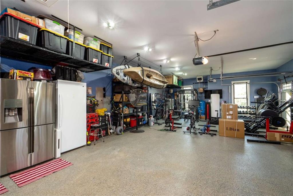 1953-1 Barton Brg Road Madison, GA 30650 - Photo 53 of 78