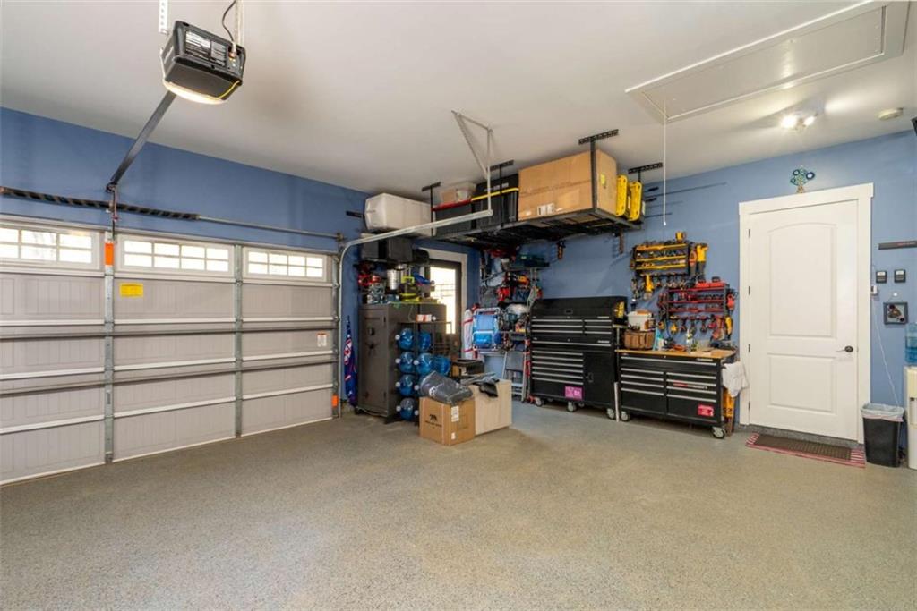 1953-1 Barton Brg Road Madison, GA 30650 - Photo 54 of 78