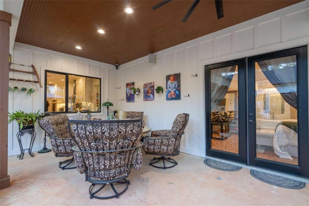 1953-1 Barton Brg Road Madison, GA 30650 - Photo 60 of 78