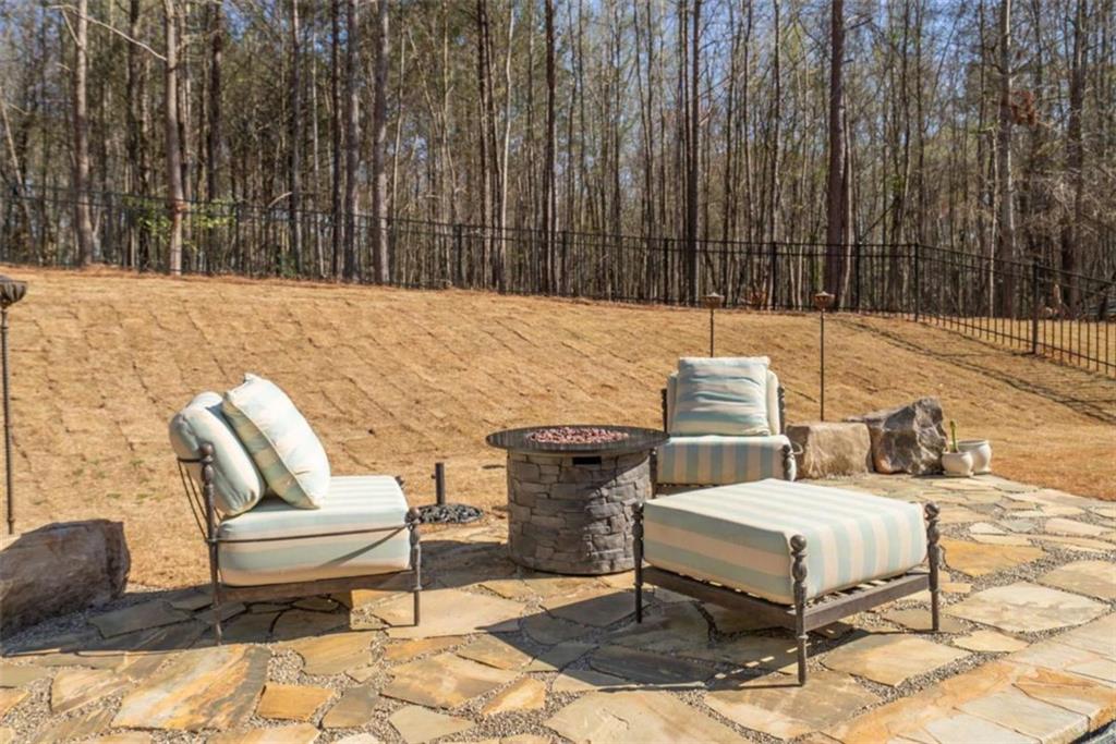 1953-1 Barton Brg Road Madison, GA 30650 - Photo 64 of 78