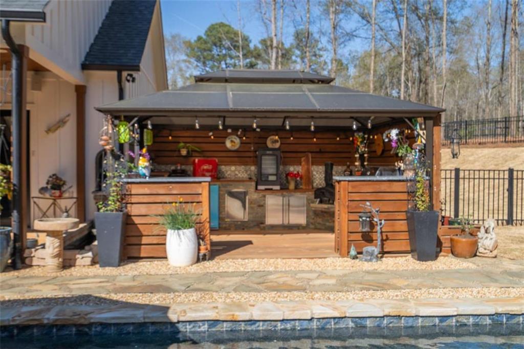 1953-1 Barton Brg Road Madison, GA 30650 - Photo 66 of 78