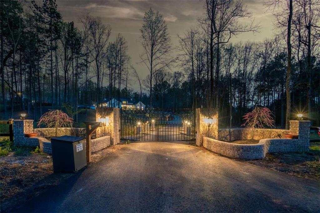 1953-1 Barton Brg Road Madison, GA 30650 - Photo 77 of 78