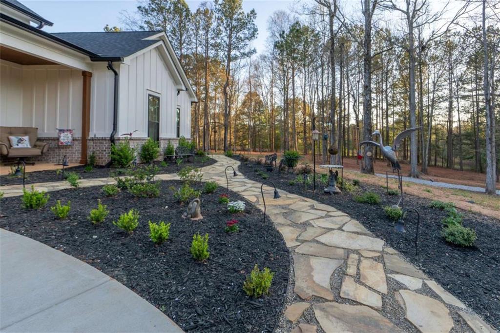 1953-1 Barton Brg Road Madison, GA 30650 - Photo 10 of 78