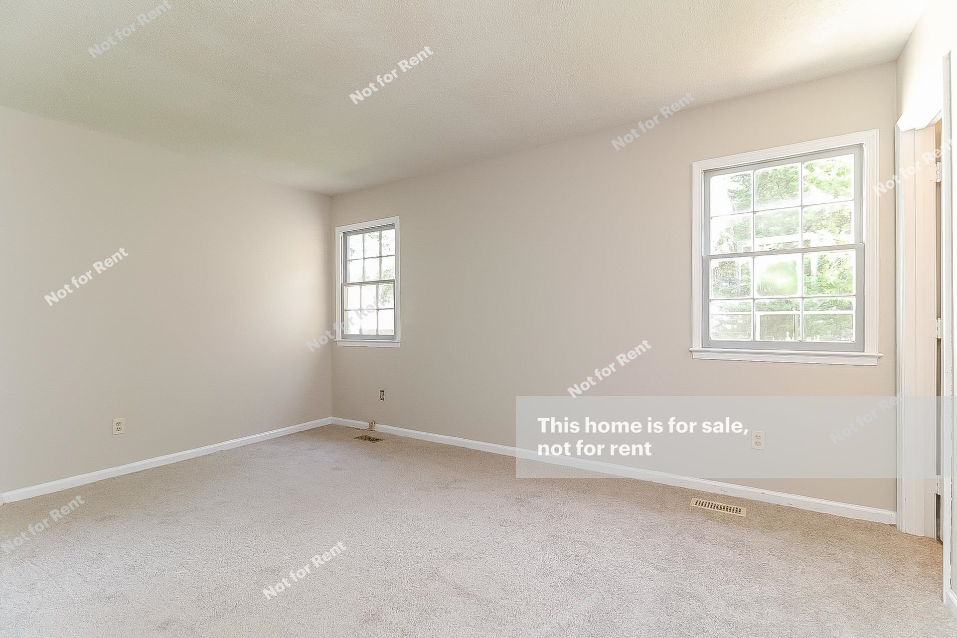 3729 Dusty Lane Raleigh, NC 27604 - Photo 15 of 27 Photo 15