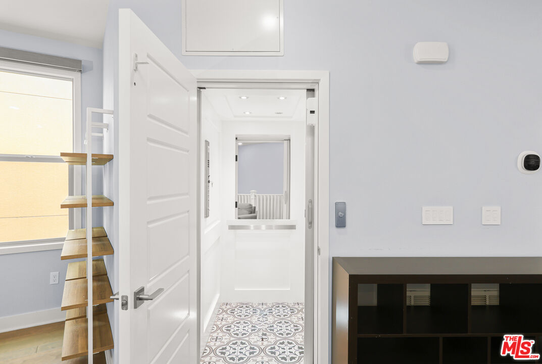 116 Catalyst Irvine, CA 92618 - Photo 16 of 75