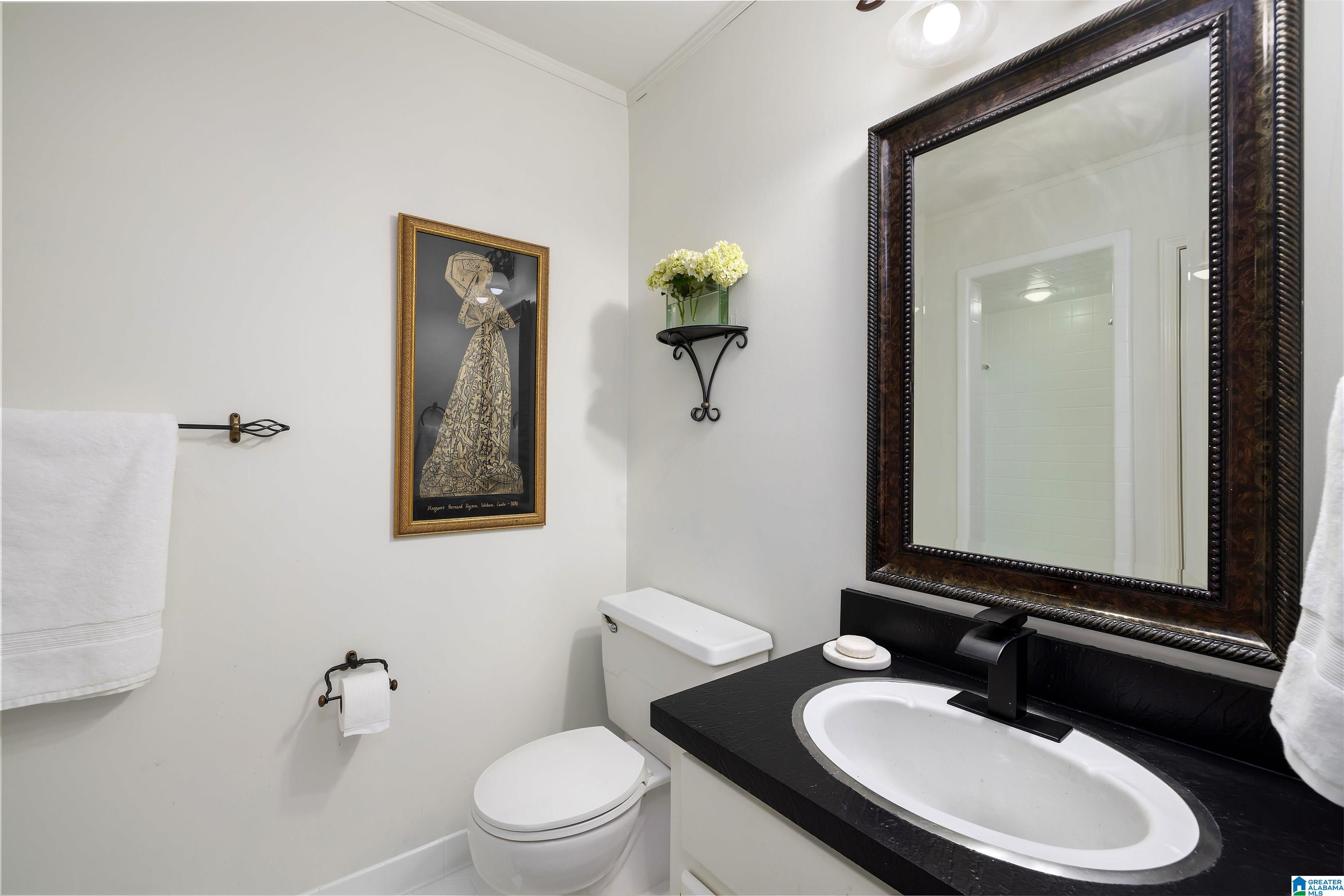 3625 Ridgecrest Road Mountain Brook, AL 35223 - Photo 39 of 50 Gallery Image 39