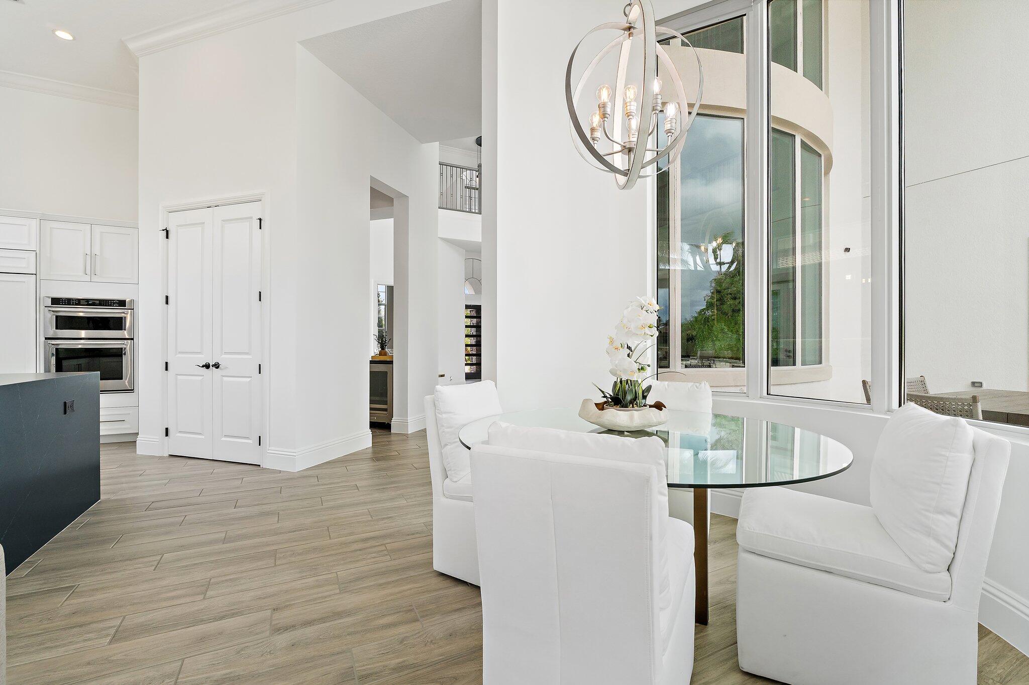 187 Elena Court Jupiter, FL 33478 - Photo 40 of 105 IMG_1483