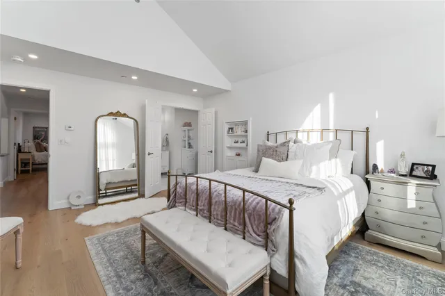 $699,000 | 36 Greenridge Avenue, Unit 302, White Plains, NY 10605