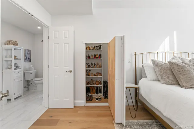 $699,000 | 36 Greenridge Avenue, Unit 302, White Plains, NY 10605