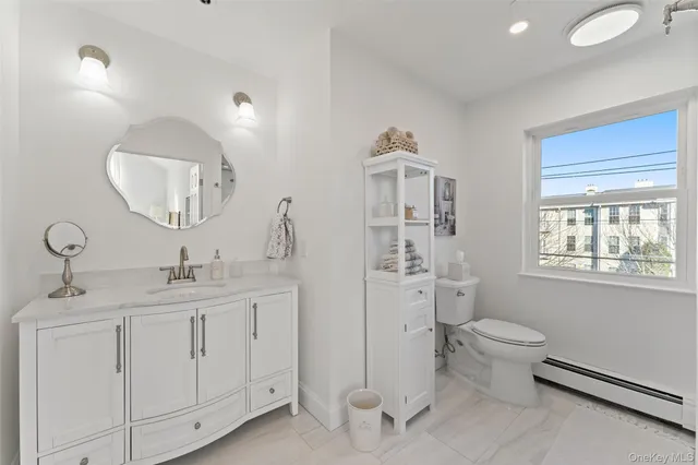 $699,000 | 36 Greenridge Avenue, Unit 302, White Plains, NY 10605