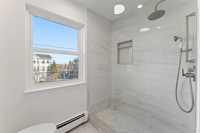 $699,000 | 36 Greenridge Avenue, Unit 302, White Plains, NY 10605