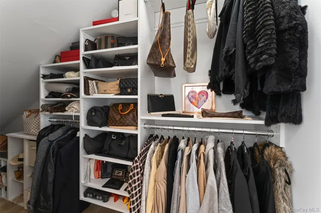 $699,000 | 36 Greenridge Avenue, Unit 302, White Plains, NY 10605