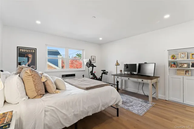 $699,000 | 36 Greenridge Avenue, Unit 302, White Plains, NY 10605