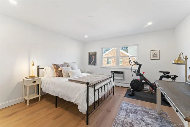 $699,000 | 36 Greenridge Avenue, Unit 302, White Plains, NY 10605