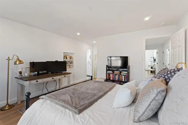 $699,000 | 36 Greenridge Avenue, Unit 302, White Plains, NY 10605