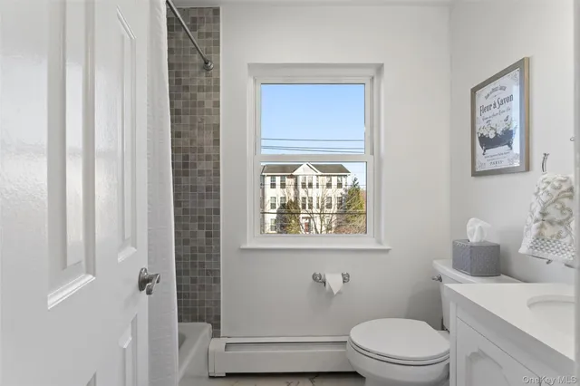 $699,000 | 36 Greenridge Avenue, Unit 302, White Plains, NY 10605