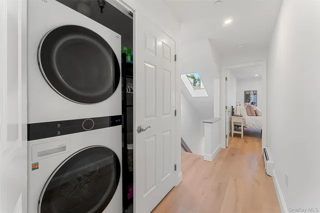 $699,000 | 36 Greenridge Avenue, Unit 302, White Plains, NY 10605