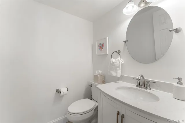 $699,000 | 36 Greenridge Avenue, Unit 302, White Plains, NY 10605
