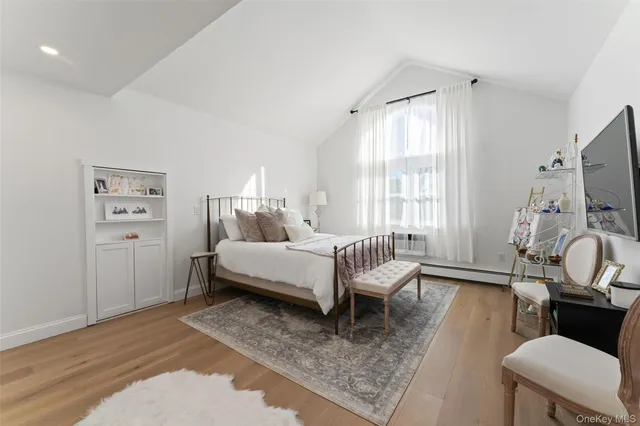 $699,000 | 36 Greenridge Avenue, Unit 302, White Plains, NY 10605