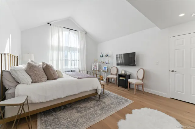 $699,000 | 36 Greenridge Avenue, Unit 302, White Plains, NY 10605