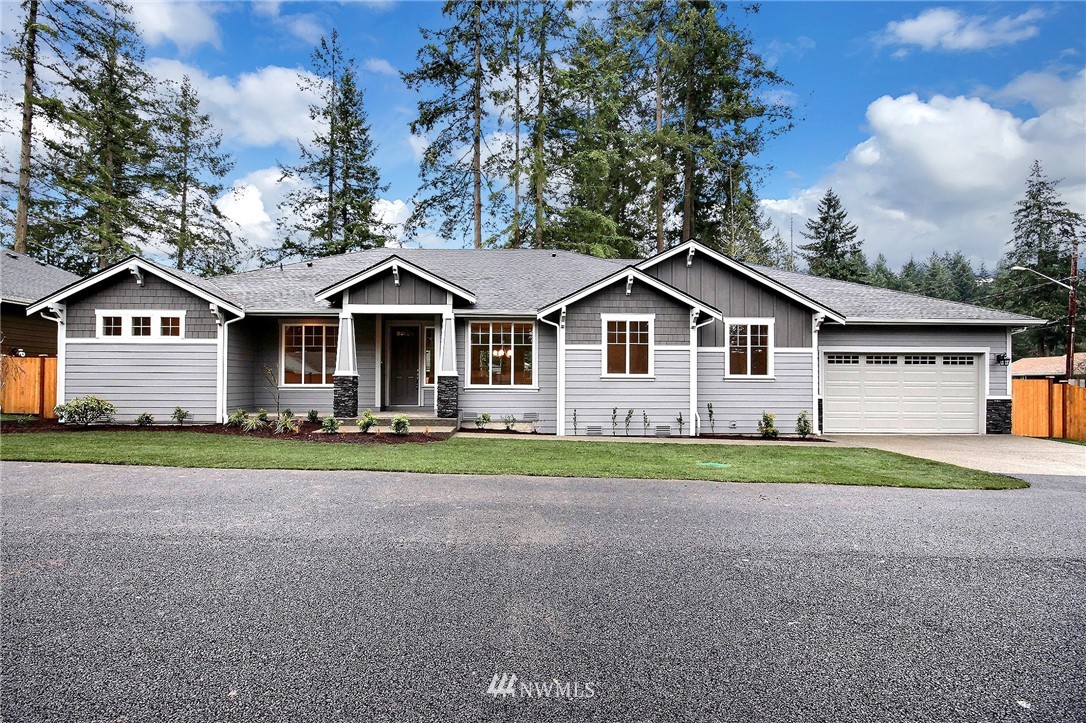 10301 Hipkins Road Southwest Lakewood, WA 98498 - Photo 1 of 23 Gallery Image 1