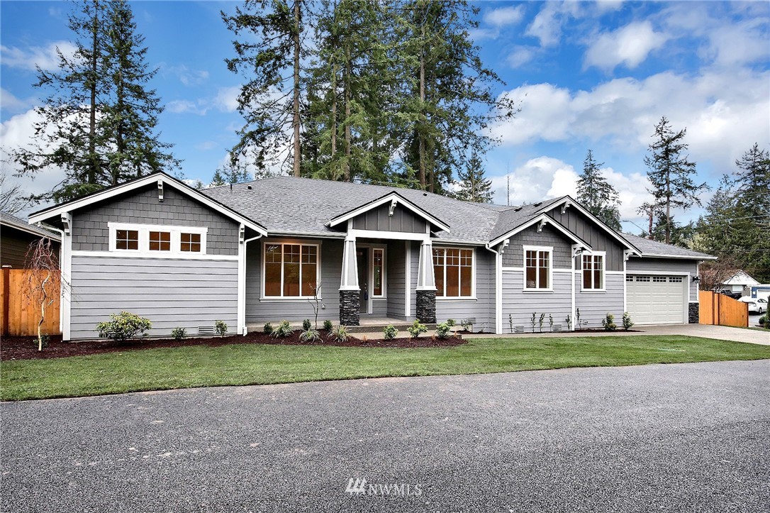 10301 Hipkins Road Southwest Lakewood, WA 98498 - Photo 2 of 23 Gallery Image 2