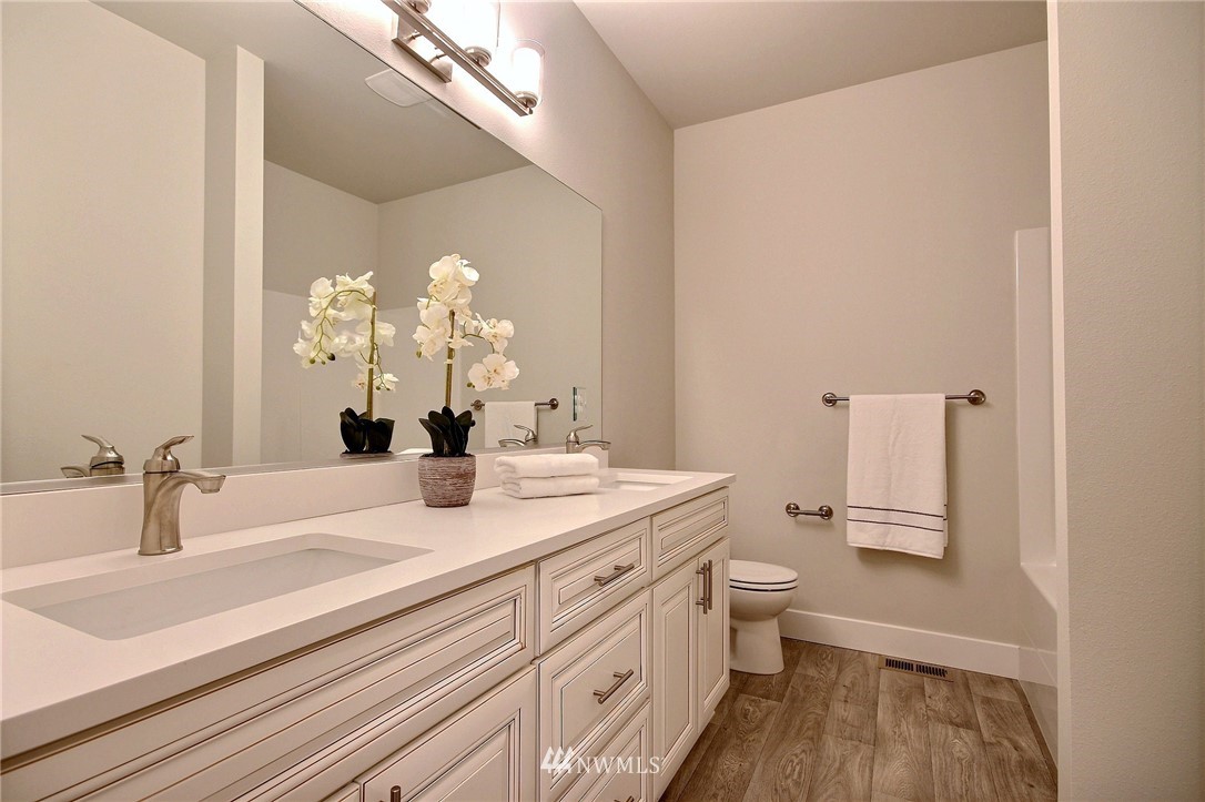 10301 Hipkins Road Southwest Lakewood, WA 98498 - Photo 20 of 23 Gallery Image 20