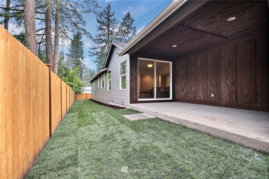 10301 Hipkins Road Southwest Lakewood, WA 98498 - Photo 22 of 23 Gallery Image 22