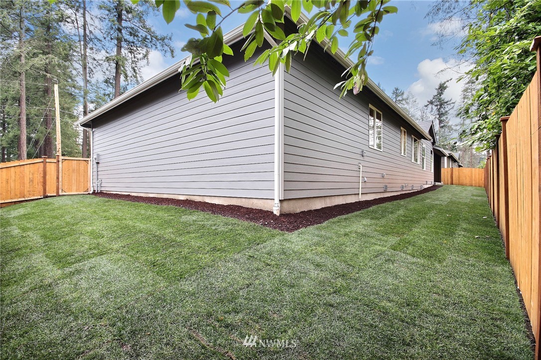 10301 Hipkins Road Southwest Lakewood, WA 98498 - Photo 23 of 23 Gallery Image 23