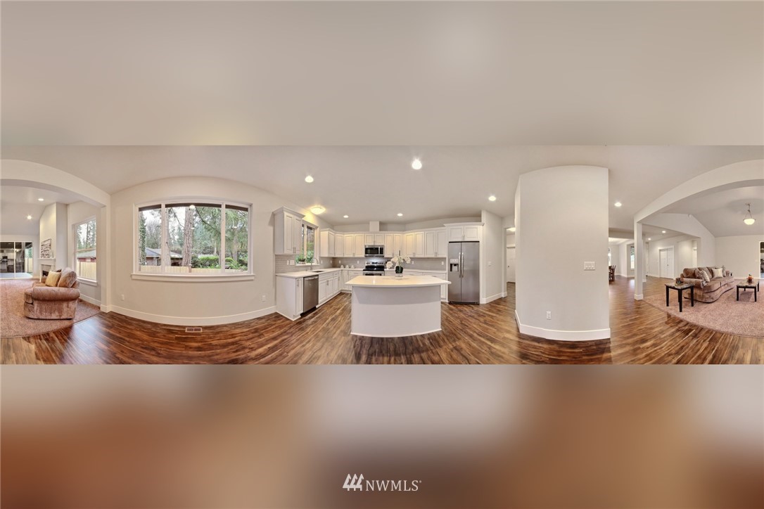 10301 Hipkins Road Southwest Lakewood, WA 98498 - Photo 7 of 23 Gallery Image 7