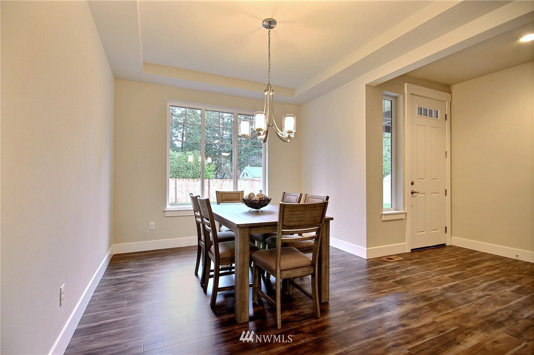 10301 Hipkins Road Southwest Lakewood, WA 98498 - Photo 8 of 23 Gallery Image 8