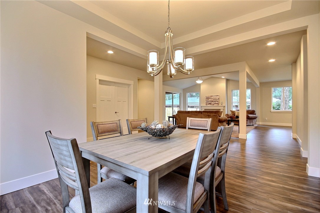 10301 Hipkins Road Southwest Lakewood, WA 98498 - Photo 9 of 23 Gallery Image 9