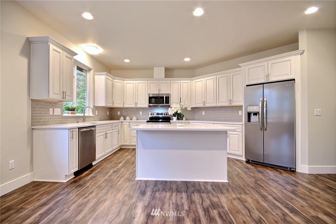 10301 Hipkins Road Southwest Lakewood, WA 98498 - Photo 10 of 23 Gallery Image 10