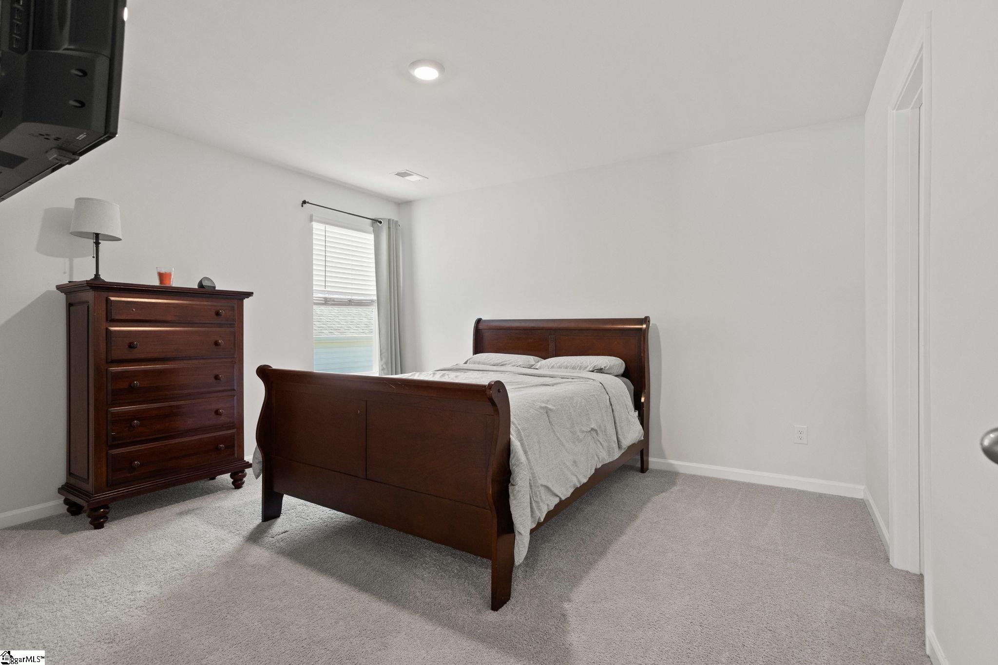524 Sapling Gap Road Greer, SC 29651 - Photo 24 of 35 Gallery Image 24