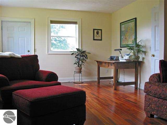 3730 South Town Line Road Cedar, MI 49621 - Photo 9 of 14 1694992-8.JPG
