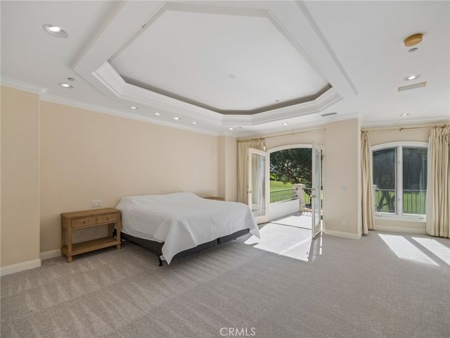 $9,499,000 | 20 Pelican Point Drive, Newport Coast, CA 92657